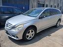 mercedes-benz-r-350-cat-4matic-chrome-lunga