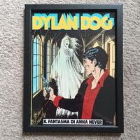 Dylan Dog 