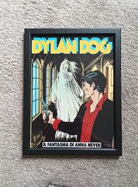 Dylan Dog 