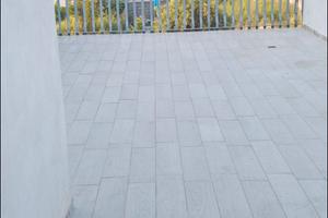 bilocale vista mare