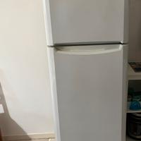 Frigorifero Indesit