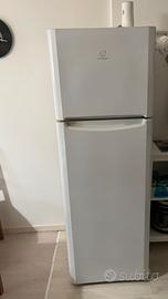 Frigorifero Indesit