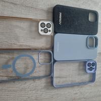 cover per iphone new martina