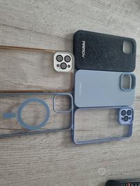 cover per iphone new martina