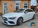 mercedes-cla-shooting-brake-200-premium