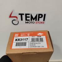 Attacco posteriore orig Kappa Nuovo V-Strom 1050 (