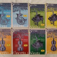 L'albero della musica - CD Specchio della stampa