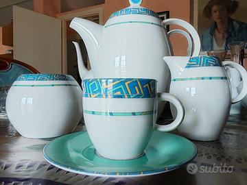 sett da caffè 
