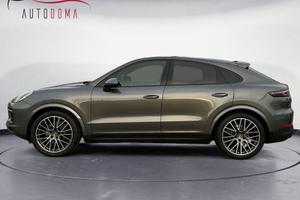 Porsche Cayenne Coupè Cayenne Coupé 3.0 V6