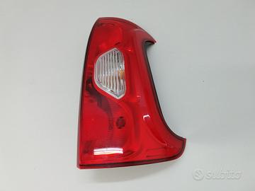 STOP FANALE POSTERIORE DESTRO FIAT Panda 3Â° Serie