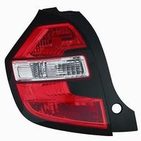 FANALE FANALINO POSTERIORE RENAULT TWINGO 2014
