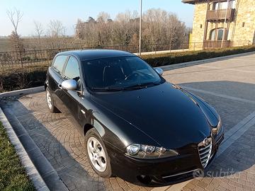 alfa romeo usata  