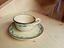Immagine 5