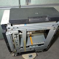 Konica Minolta BizHub C220 cassetto LCT PC-408