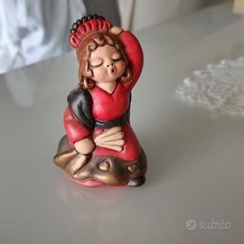 Statuina Thun