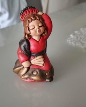 Statuina Thun
