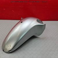 PARAFANGO ANTERIORE HONDA TRANSALP 650 2000 2004 X