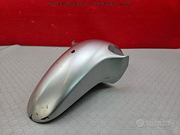 PARAFANGO ANTERIORE HONDA TRANSALP 650 2000 2004 X