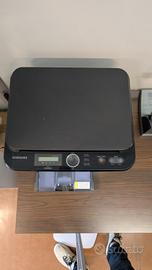 Samsung CLX-3175 - Da riparare / Per ricambi