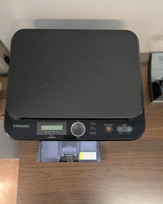 Samsung CLX-3175 - Da riparare / Per ricambi