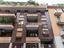 Immagine 27