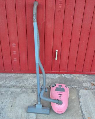 Aspirapolvere Incontro 1200 W