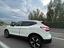 Immagine 29