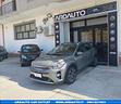kia-stonic-1-6-crdi-115-cv-energy