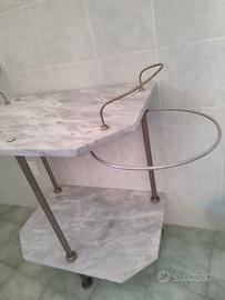 lavabo antico bagno RIBASSATO 