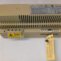 alimentatore 38VA 230V urmet art. 789/5