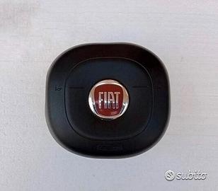 Airbag volante fiat new panda 3Âª serie