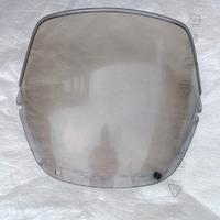 Paravento honda Transalp 600 1999