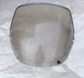 Paravento honda Transalp 600 1999