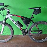 Bicicletta mountain bike Bottecchia 520 FX  tag.48