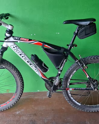 Bicicletta mountain bike Bottecchia 520 FX  tag.48