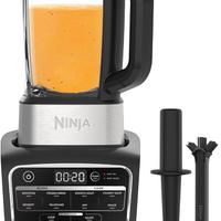 Ninja Foodi Frullatore Soup Maker, 1000W