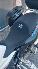 Sella BMW F800R 2015