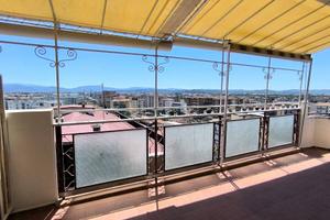Appartamento di 74 m² con 3 locali a Firenze