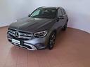 mercedes-benz-suv-200-d-4matic-business-extra-aut-