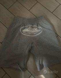 Pantaloncini Corteiz