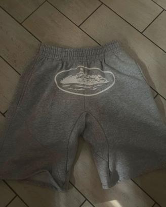 Pantaloncini Corteiz