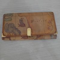 Portafogli Alvieri Martini