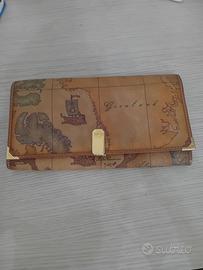 Portafogli Alvieri Martini