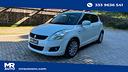 suzuki-swift-5-porte-swift-5p-1-3-ddis-gl-top