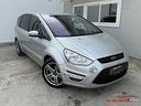 ford-s-max-2-0-tdci-163cv-titanium-dpf