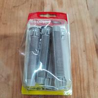 tasselli a rete fisicher 