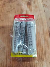 tasselli a rete fisicher 