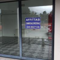 Negozio/ufficio Sarmeola di Rubano