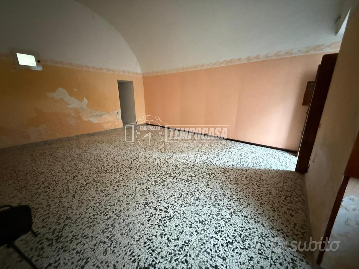 Appartamento – San Felice a Cancello, Cancello Scalo - Vista 4
