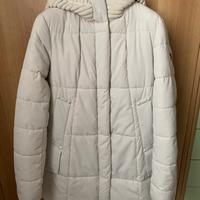 Piumino donna Peggy-Ho tg. S